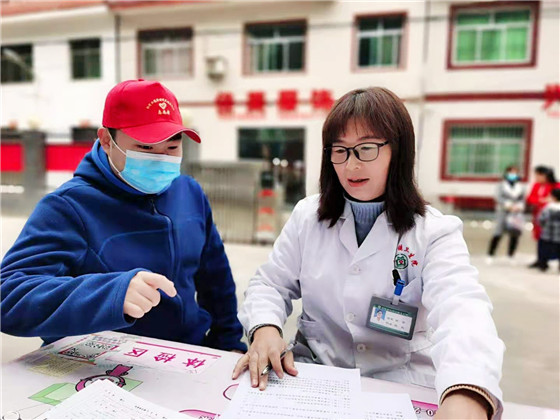 無償獻血 愛心仁河