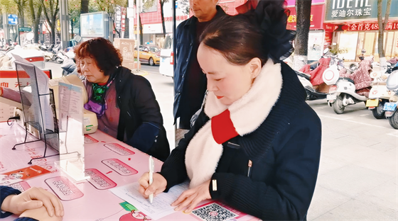 安康這三兄妹，熱血！