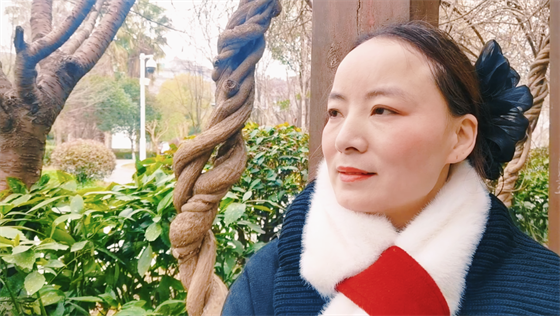 安康這三兄妹，熱血！