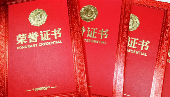 安康李軍，18年獻(xiàn)出“10”個自己……