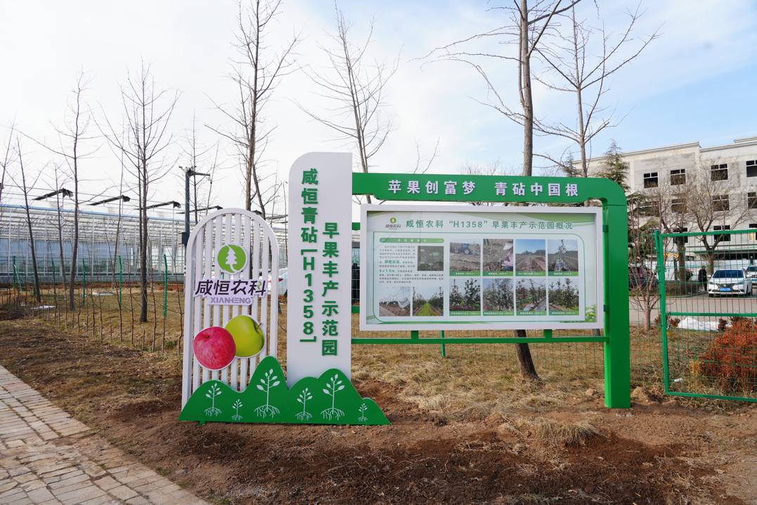 20260204091437601-14-d1a95.png 20260204091437601-14-d1a95.png